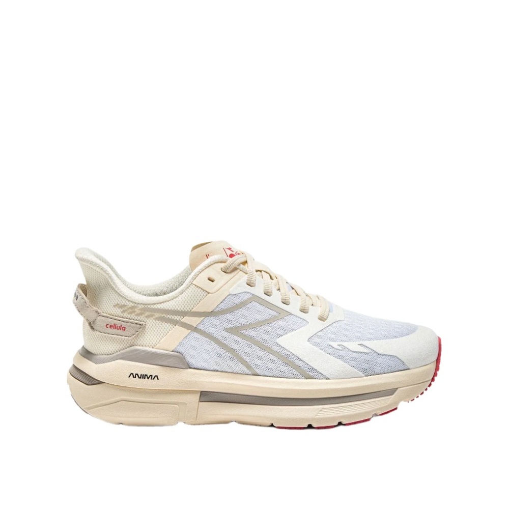 NEW Diadora Cellula Running Shoes (Women’s)